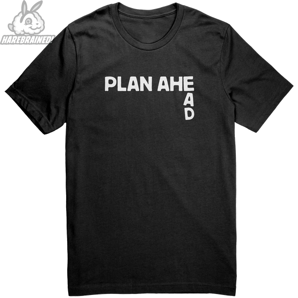 Plan_Ahead_Black_Mockup.png