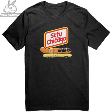 STFU_About_Chicago_Wienermobile_Black_Mockup.png