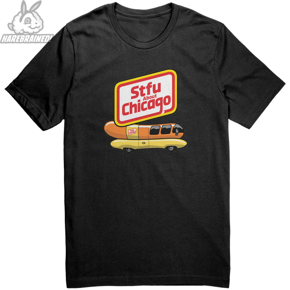 STFU_About_Chicago_Wienermobile_Black_Mockup.png