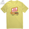 STFU_About_Chicago_Wienermobile_Yellow_Mockup.png