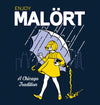 Enjoy Malort Unisex Tee