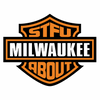 STFU About Milwaukee Motorcycles