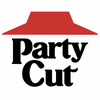 Party Cut