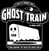 Ghost Train