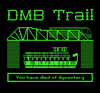 DMB Trail