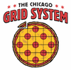 Grid System