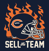 Sell the Team Bears