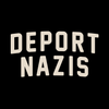 Deport Nazis