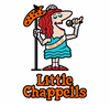 Little Chappells