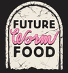 Future Worm Food