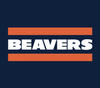 Chicago Beavers Football