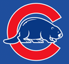 Chicago Beavers Baseball