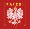 Pączki Coat of Arms