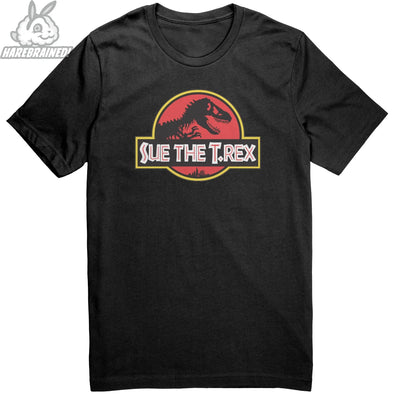 Sue_the_T-Rex_Black_Mockup.png