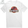 Sue_the_T-Rex_White_Mockup.png