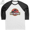 Sue_the_T-Rex_Black_Mockup.png