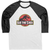 Sue_the_T-Rex_Black_Mockup.png