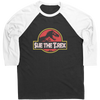 Sue_the_T-Rex_Black_White_Front_Mockup.png