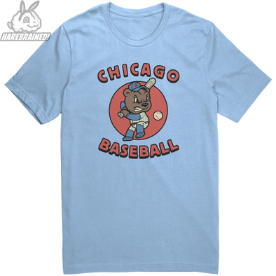 Vintage_Chicago_Baseball_Northside_Team_Baby_Blue_Mockup.png