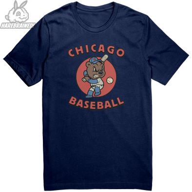 Vintage_Chicago_Baseball_Northside_Team_Navy_Mockup.png