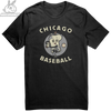 Vintage_Chicago_Baseball_Southside_Team_Black_Mockup.png