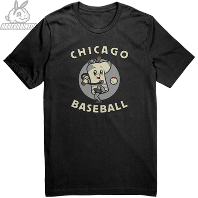 Vintage_Chicago_Baseball_Southside_Team_Black_Mockup.png