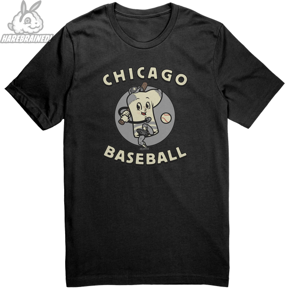 Vintage_Chicago_Baseball_Southside_Team_Black_Mockup.png