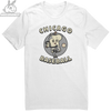 Vintage_Chicago_Baseball_Southside_Team_White_Mockup.png