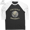 Vintage_Chicago_Baseball_Southside_Team_Black_White_Front_Mockup.png