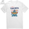 Visit_Chicago_Godzilla_White_Mockup.png