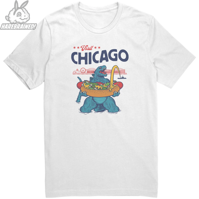 Visit_Chicago_Godzilla_White_Mockup.png