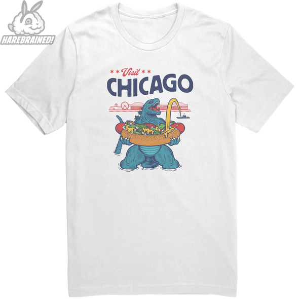 Visit_Chicago_Godzilla_White_Mockup.png