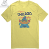 Visit_Chicago_Godzilla_Yellow_Mockup.png