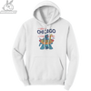 Visit_Chicago_Godzilla_White_Front_Mockup.png