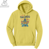 Visit_Chicago_Godzilla_Yellow_Front_Mockup.png