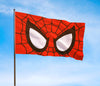 Friendly Neighborhood Flag