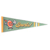 Sports Pennant