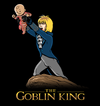 The Goblin King